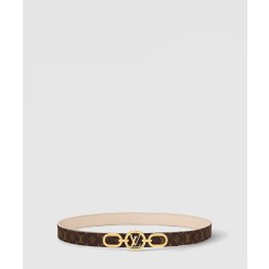 리버서블 벨트 M0712W