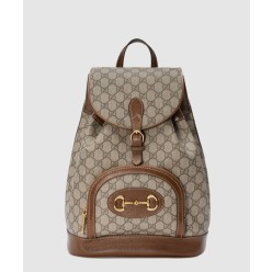 1955 홀스빗 백팩 620849