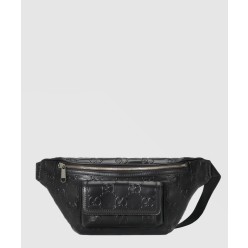 GG 힙색 벨트백 645093