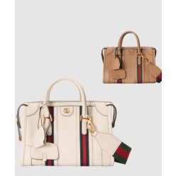 구찌 미듐  핸드백 715772