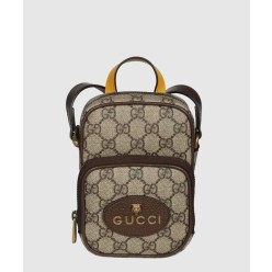 미니 크로스백 658556