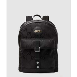 오프 더 그리드 백팩 644992