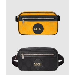 오프 더 그리드 벨트백 631341