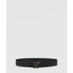 리버서블 벨트 MP298S