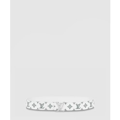 리버서블 벨트 M0718T