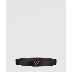 리버서블 벨트 M9887T