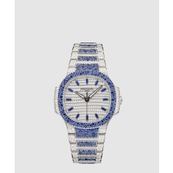 노틸러스 35.2 1453G