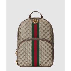 오피디아 GG 백팩 779901