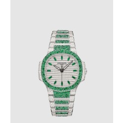 노틸러스 35.2 1453G