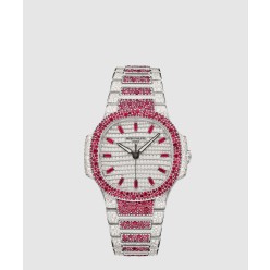 노틸러스 35.2 1453G