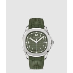 아쿠아넛 42.2 5168G