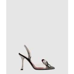 I Love Vivier펌프스 힐 5383