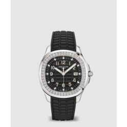 아쿠아넛 38.8 5267A