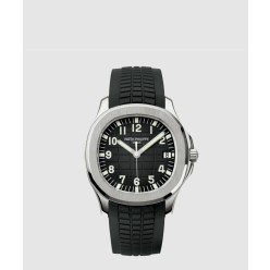 아쿠아넛 40.8 5167A