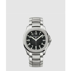 아쿠아넛 40.8 5167A