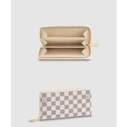 지피 월렛 N41660