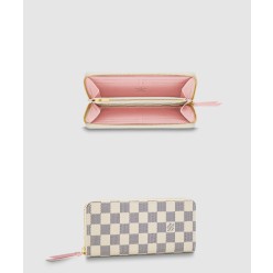 클레망스 월렛 N61264