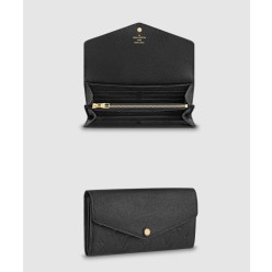 사라 월렛 M61182