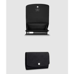 아이리스 컴팩트 월렛 M62540