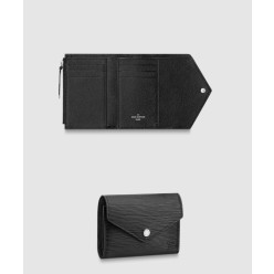 빅토린 월렛 M62173