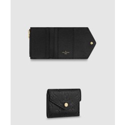 조에 월렛 M62935