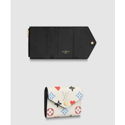 게임 온 조에 월렛 M80278