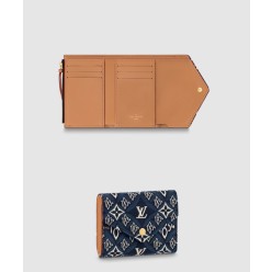 SINCE1854 빅토린 월렛 M80211