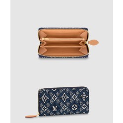 SINCE1854 지피 월렛 M80212