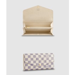 사라 월렛 N63208