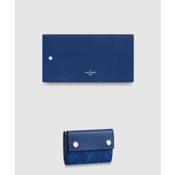 디스커버리 컴팩트 월렛 M67620