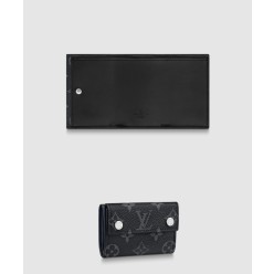 디스커버리 컴팩트 월렛 M67630