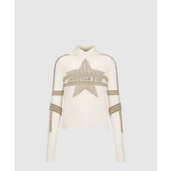 플라워 코튼 톱