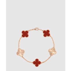 알함브라 브레이슬릿 7RP00