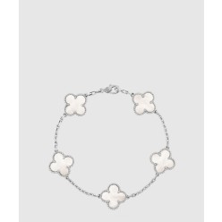 빈티지 알함브라 팔찌 48400