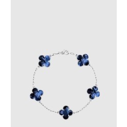 빈티지 알함브라 팔찌 RD001