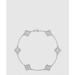 스위트 알함브라 팔찌 85700