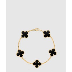 빈티지 알함브라 팔찌 41300