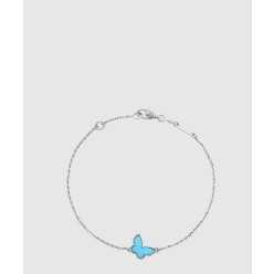 스위트 알함브라 버터플라이 팔찌 80400