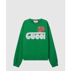 플라워 코튼 톱