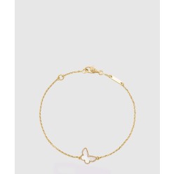 스위트 알함브라 버터플라이 팔찌 69000