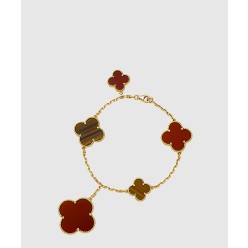 매직 알함브라 팔찌 44081