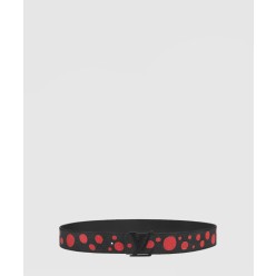 리버서블 벨트 M0673U