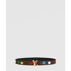 리버서블 벨트 M0655U