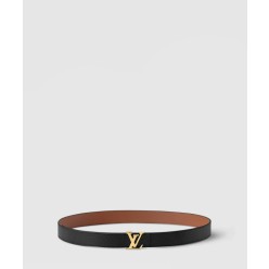 리버서블 벨트 M9521V