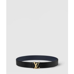 리버서블 벨트 M0626Q