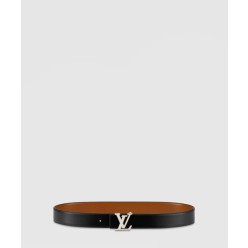 리버서블 벨트 M0533V