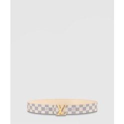 리버서블 벨트 M0569U