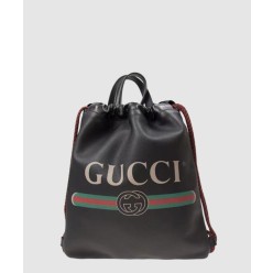 드로우스트링 스몰 백팩 523586