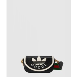 숄더 크로스백 727791