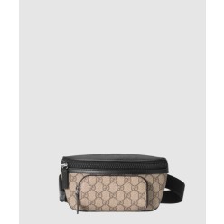 에덴 벨트백 450946